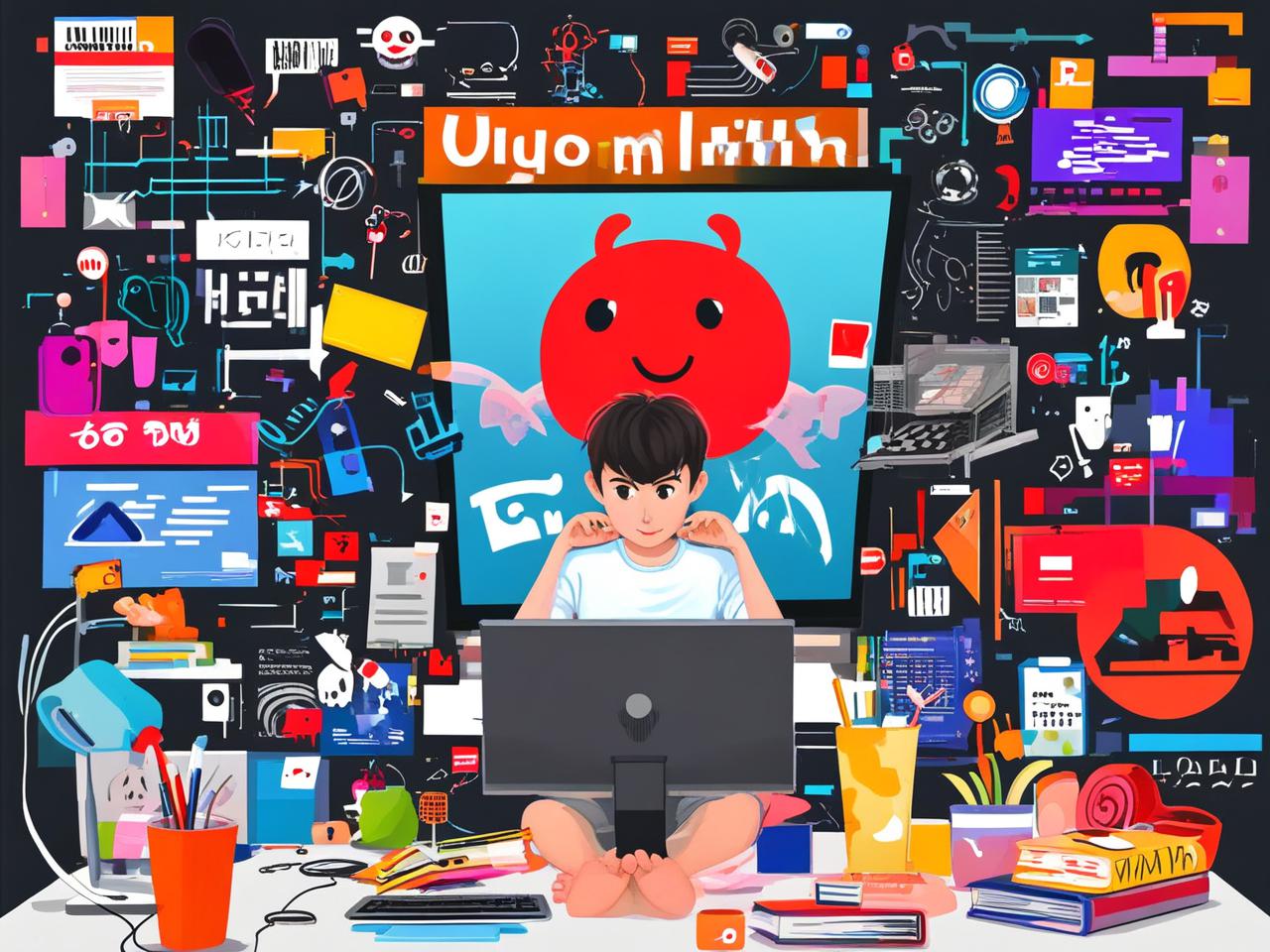 川渝熟食储存季节调整，夏季缩短冷藏时间，冬季延长技巧