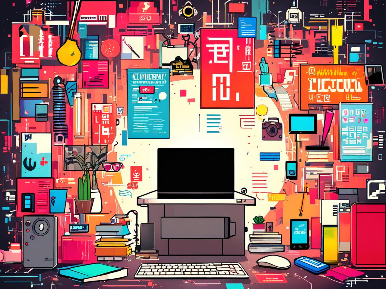 刷爆朋友圈的川渝网红特产，你吃过几种？盘点15款宝藏美味