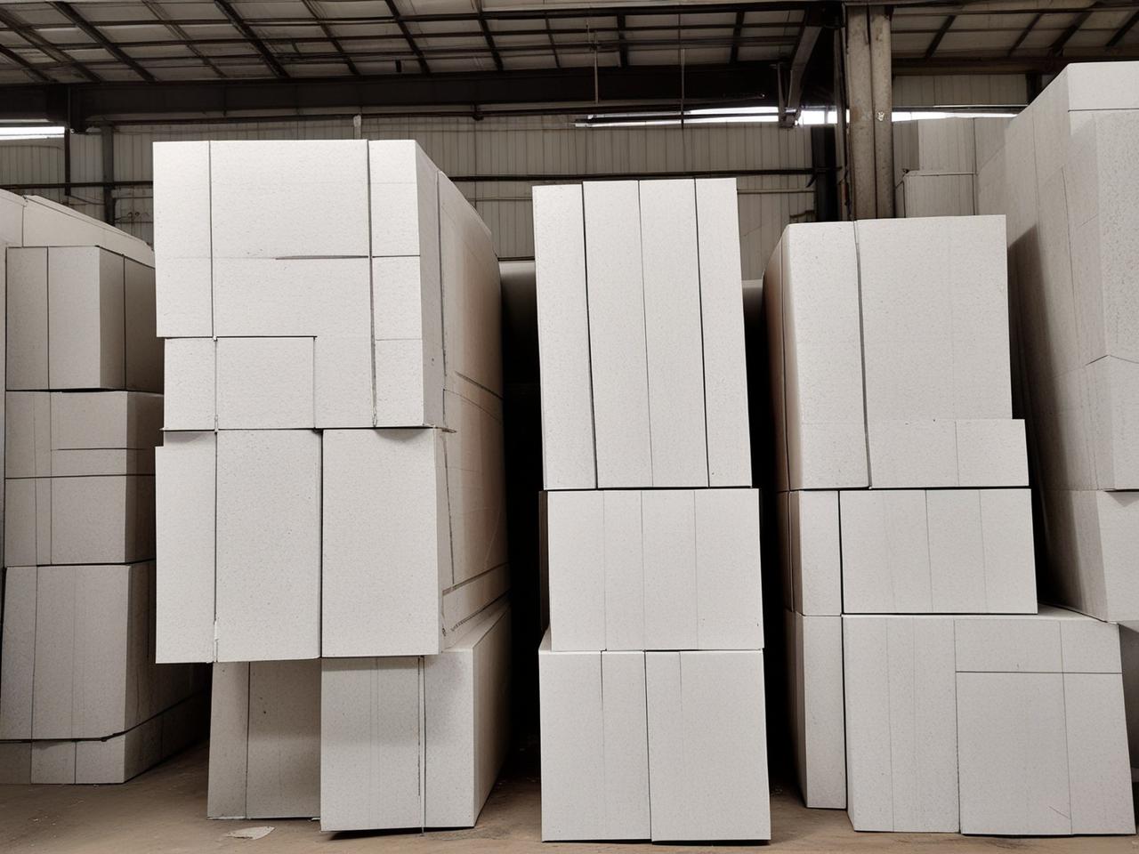 奉节脐橙果汁新品，益生菌发酵味首发，柑橘饮品口味革新