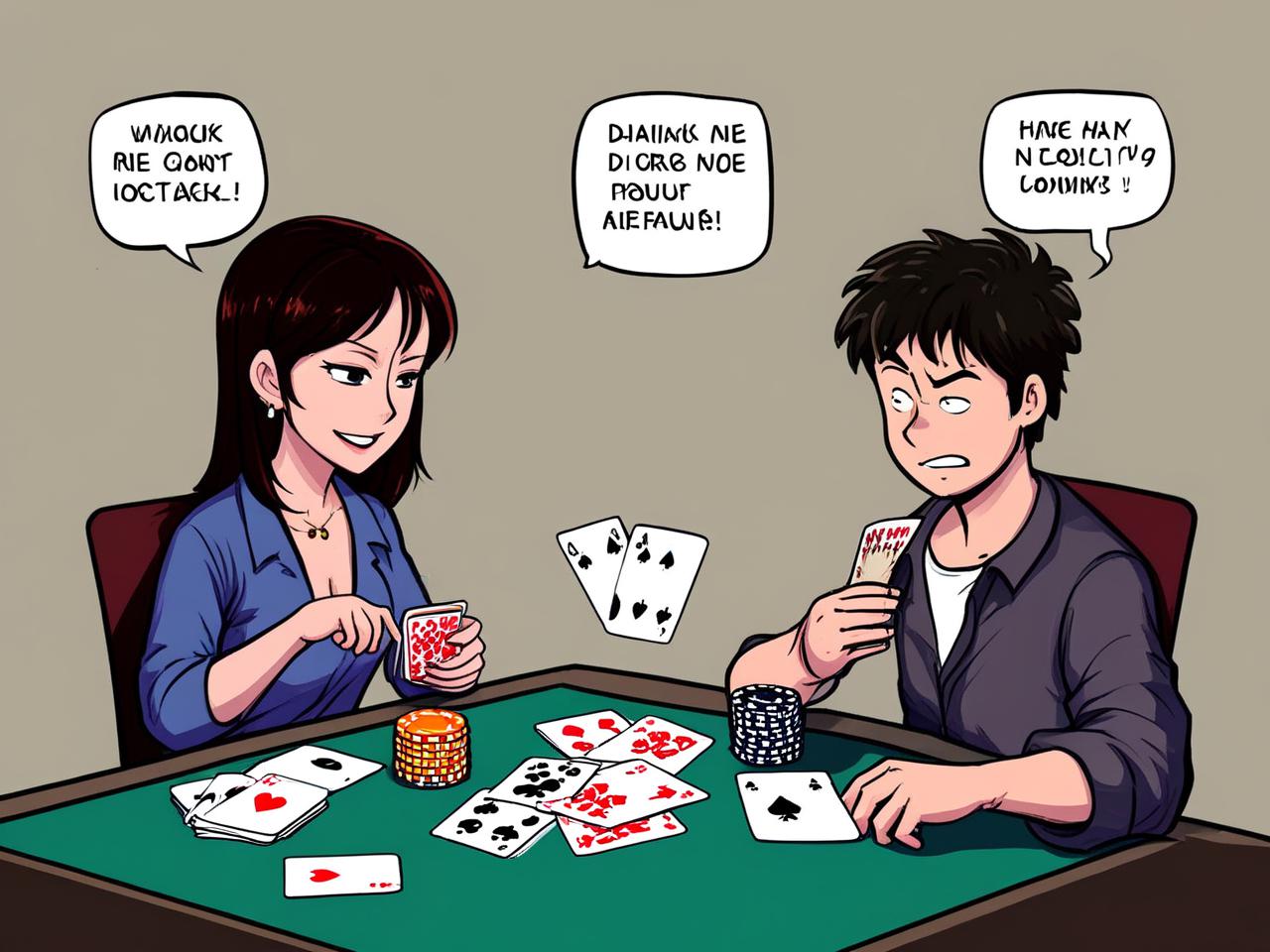 实用型伴手礼组合，竹编收纳筐+陶瓷茶具+蒙顶山茶，日常都能用