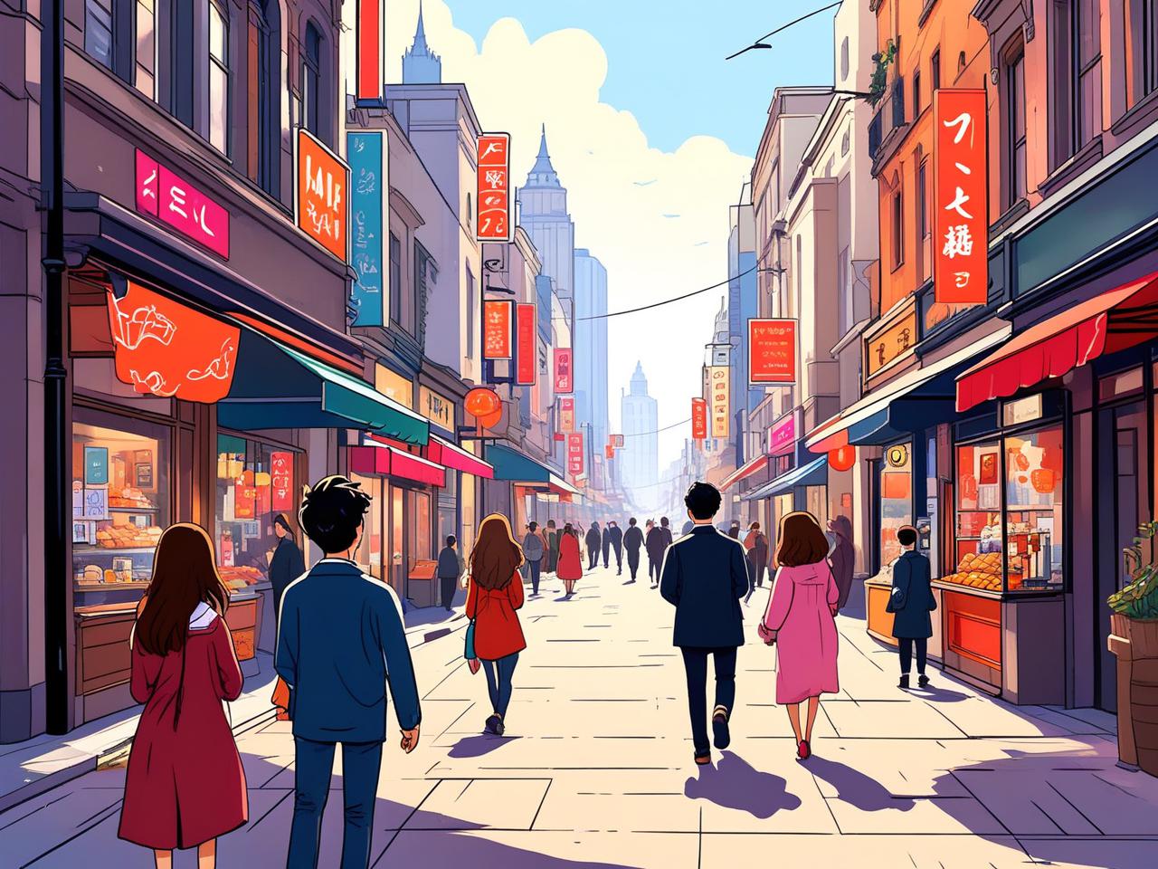 川渝手工类特产防伪技巧，手工痕迹+制作人认证，避开机器货