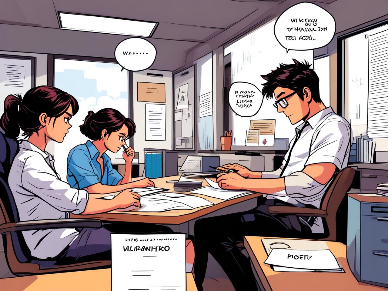 成都糖画×童年IP联名款首发，童年记忆包装，传统糖画新体验