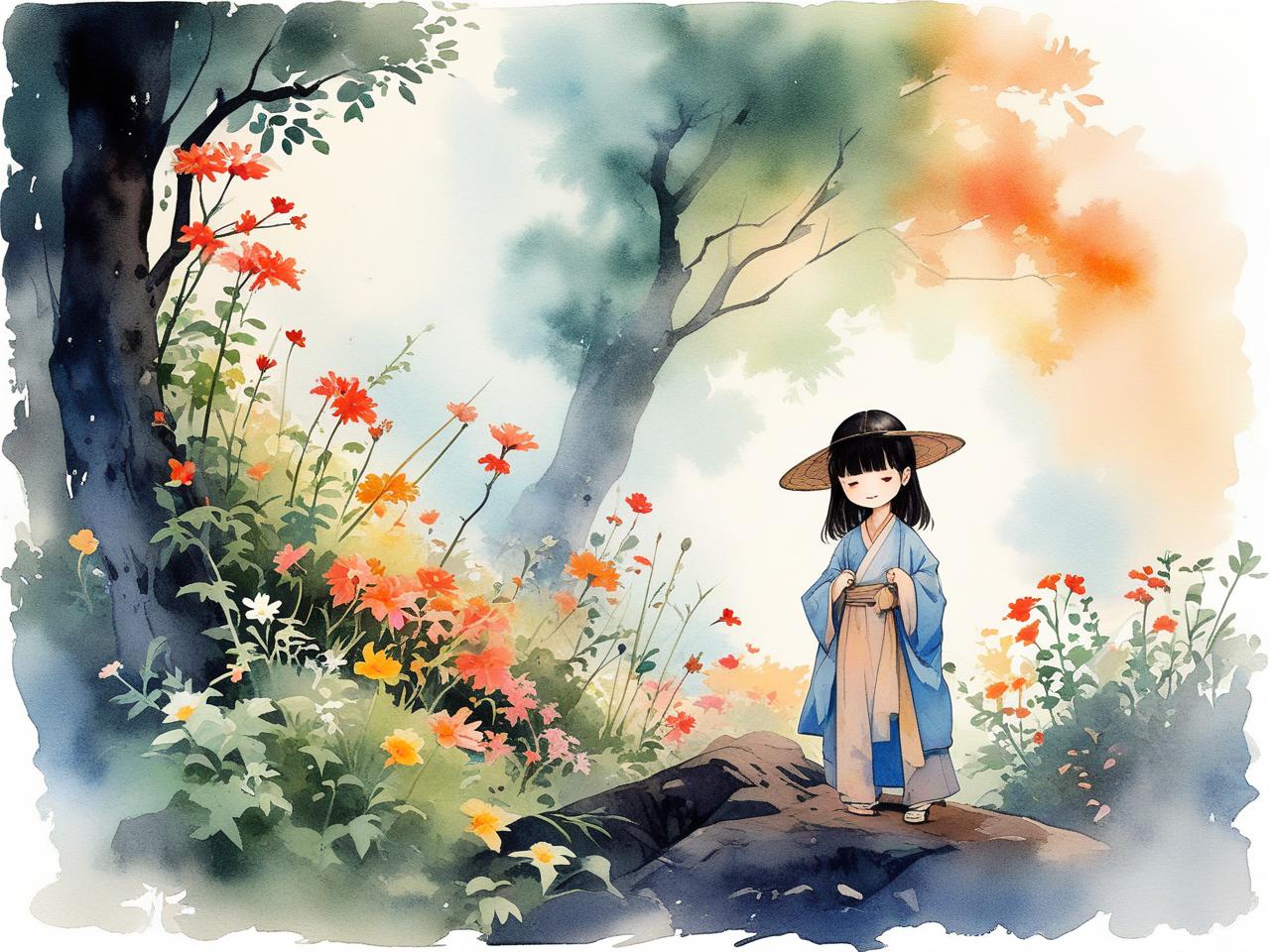 川渝产地合作社直供资质验证技巧，3步搞定合作社正规性审核