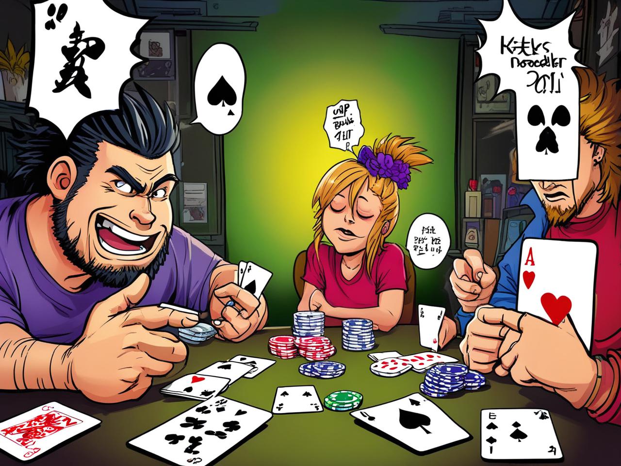 川渝民俗与山城步道，步道旁的张飞庙醋，是川渝伴手礼的隐藏爆款