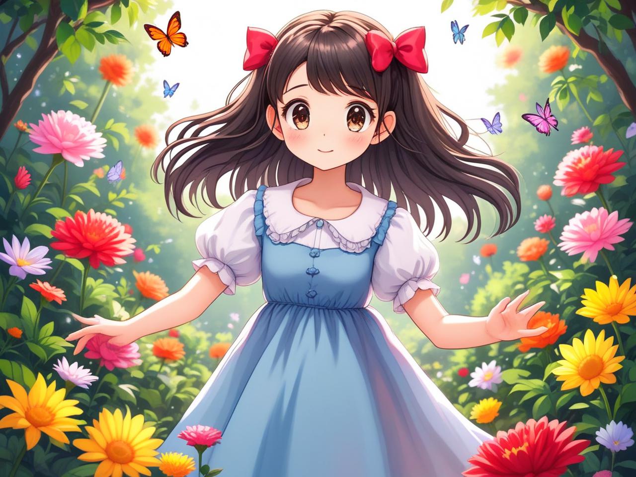 川渝进口特产避坑指南，真假鉴别+海关溯源+防伪查询