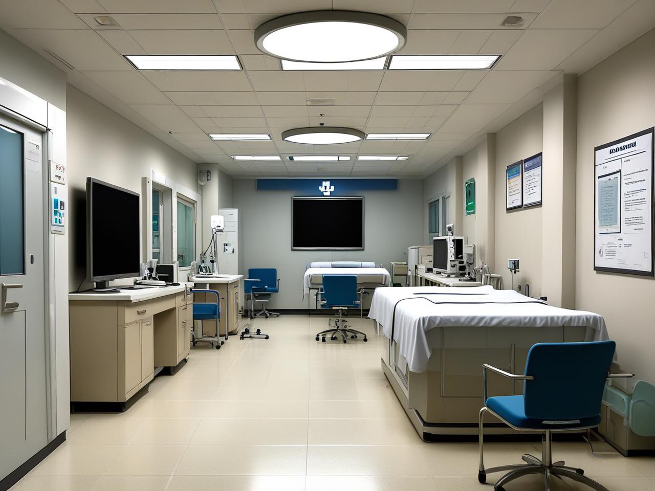 城口腊肉腊肠储存技巧，冷藏+冷冻+常温，保质期多久？