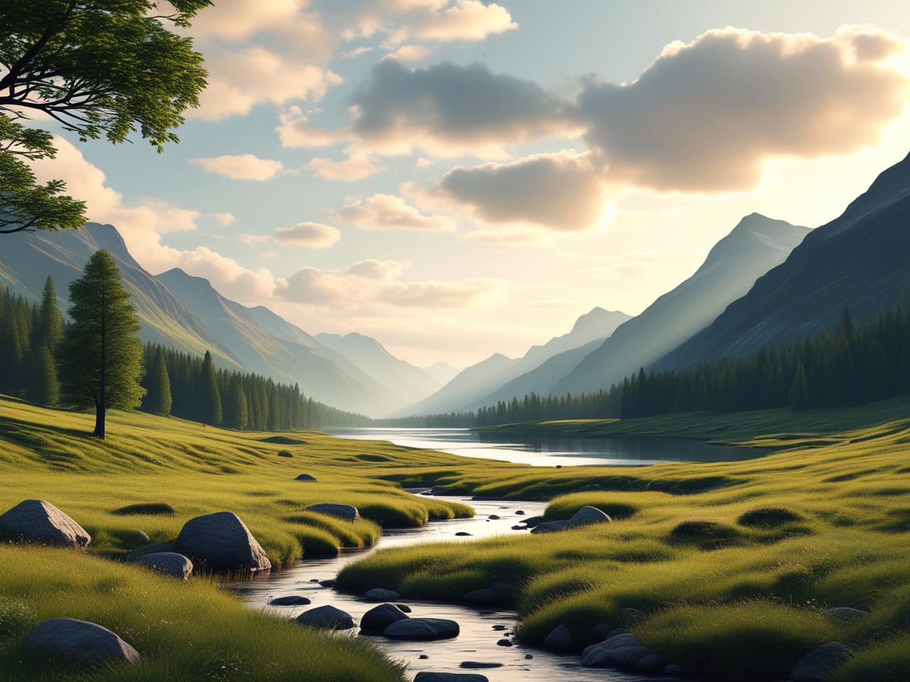 麻辣vs藤椒小面调料，口味差异+适配人群推荐