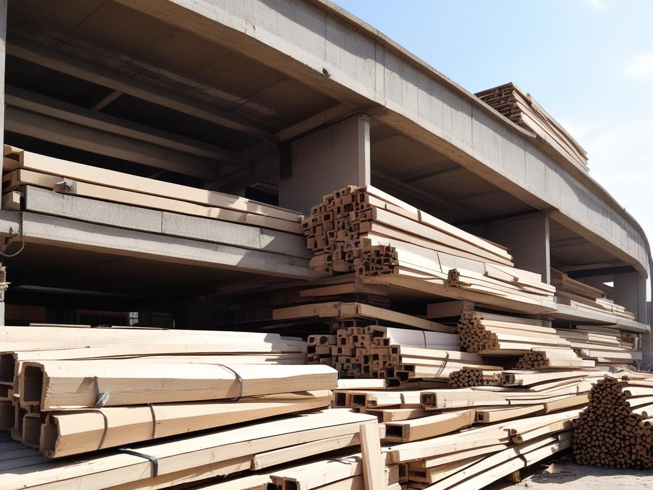 涪陵榨菜的“三腌三榨”工艺，每一步的作用是什么？