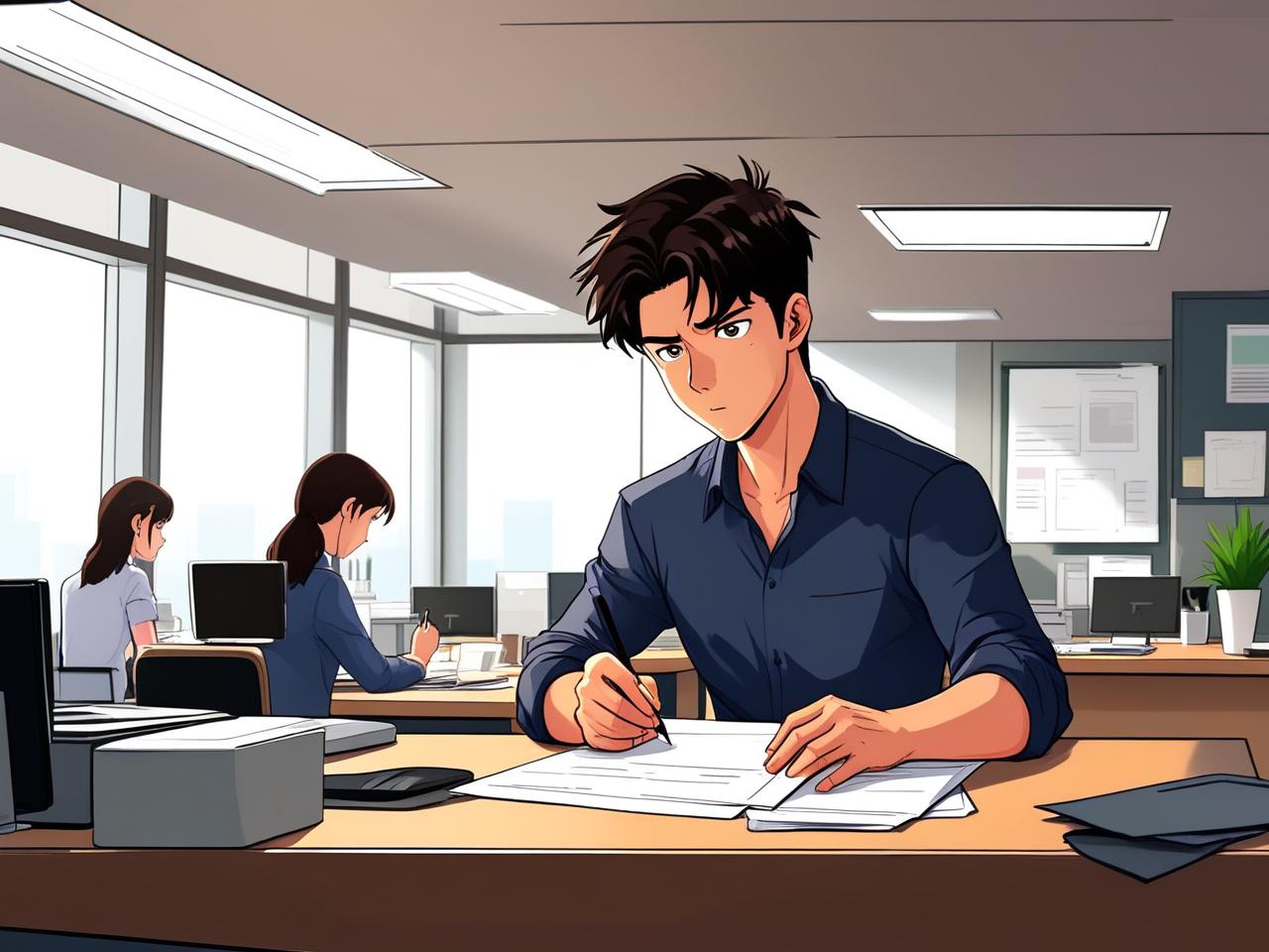 挂面调料+陶瓷蘸碟，早餐食用场景，仪式感提升指南