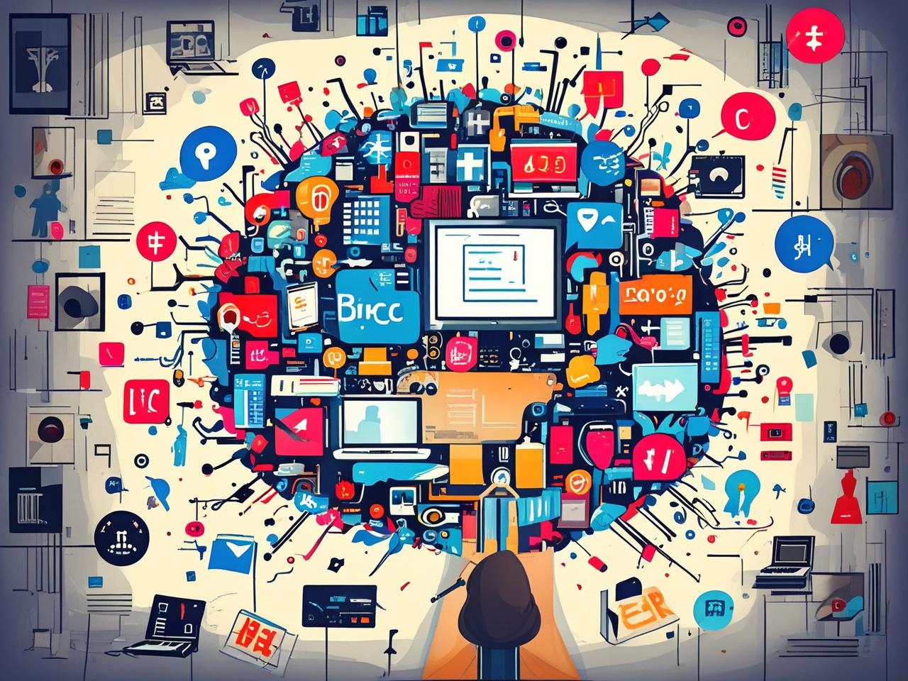 蜀绣与传统文化，刺绣中的吉祥寓意，民俗文化解析