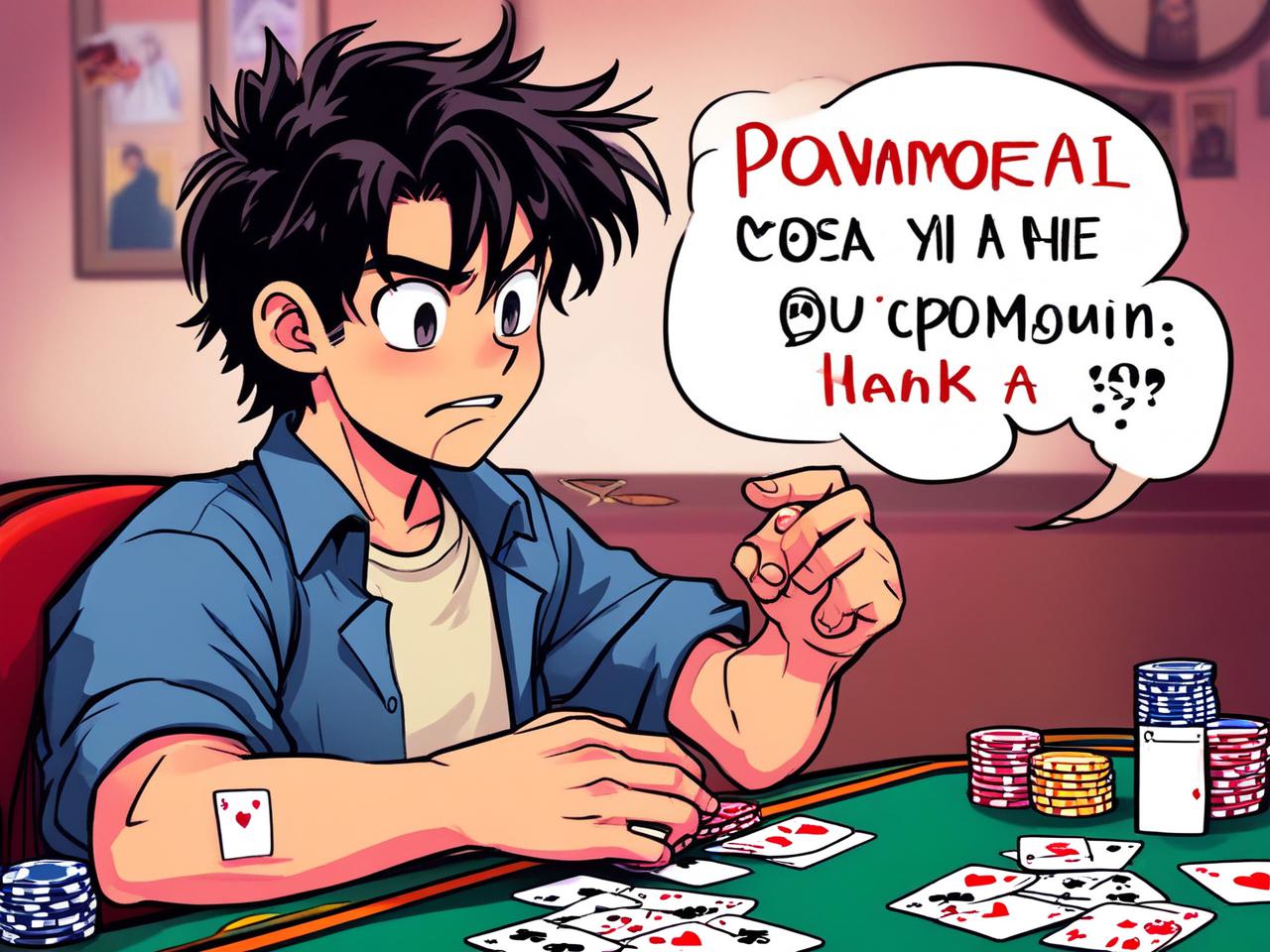 中秋川渝伴手礼选购指南，紧跟消费趋势，选对伴手礼不踩坑