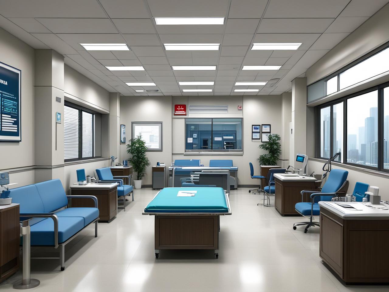 宜宾笋干定制加工，切丝+切片+切块，满足不同需求