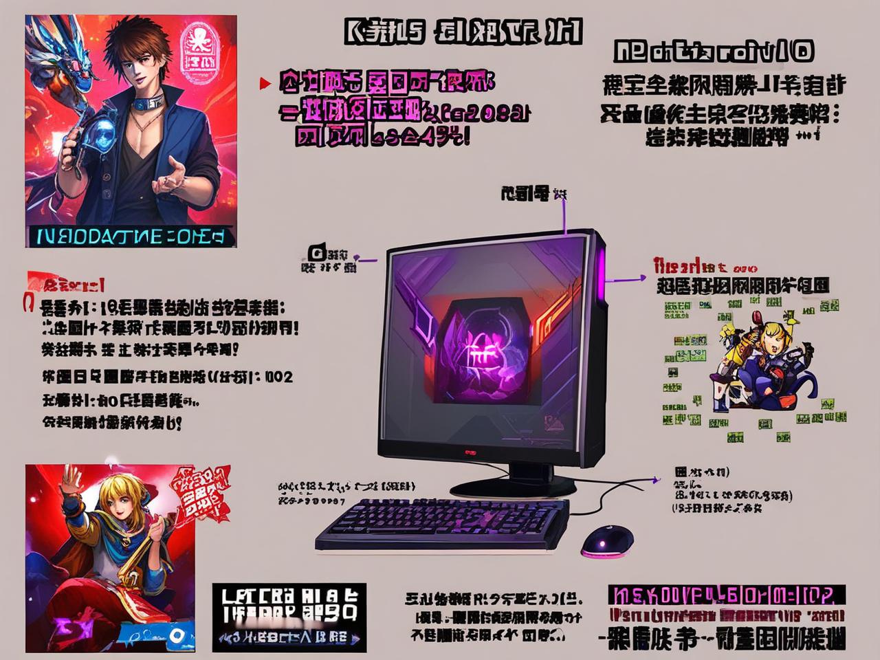 蛋烘糕的面糊配方，鸡蛋+面粉+红糖，黄金比例