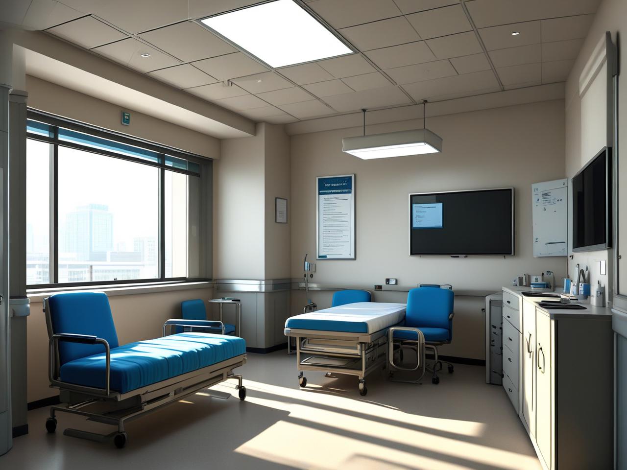 中秋川渝伴手礼消费洞察，高端化与性价比并存，不同人群需求分化