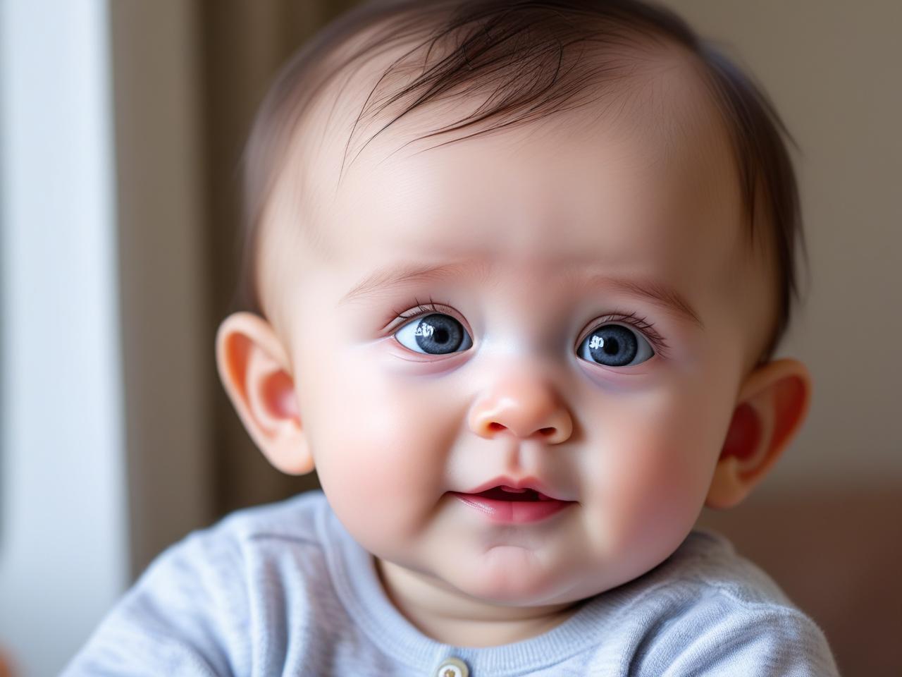 川渝养生特产送礼清单，送健康更贴心，长辈都爱选