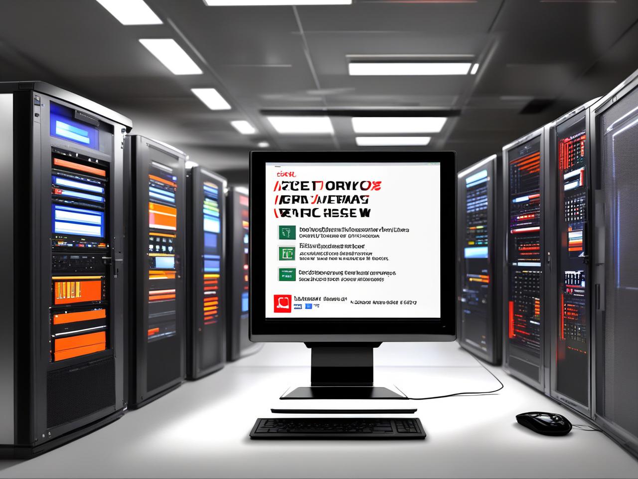 川渝美食特产小众款，广安盐皮蛋、达州大竹醪糟，独特有味道