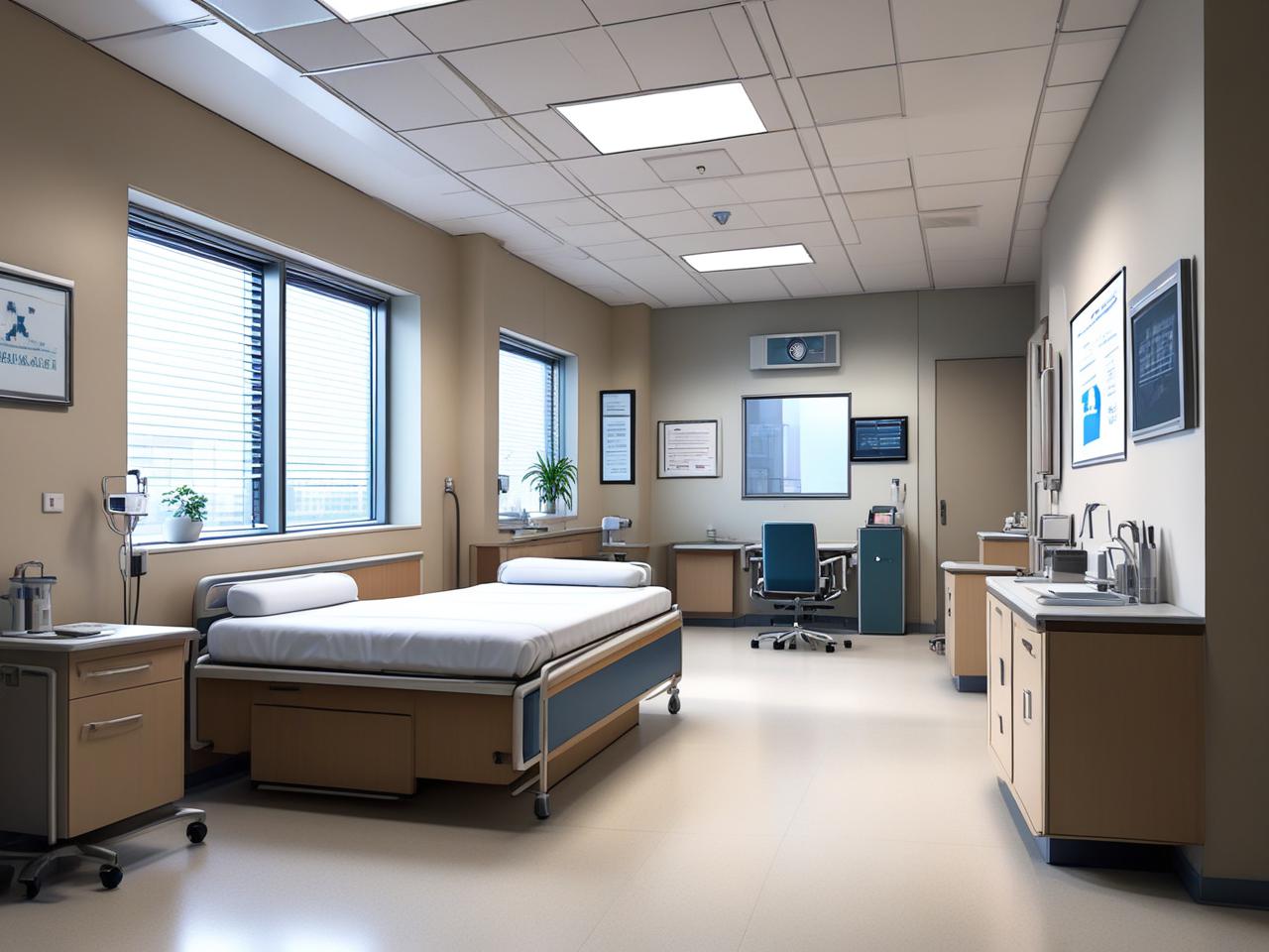 沱茶仓储探店，实地探访川渝传统茶仓，感受陈化文化