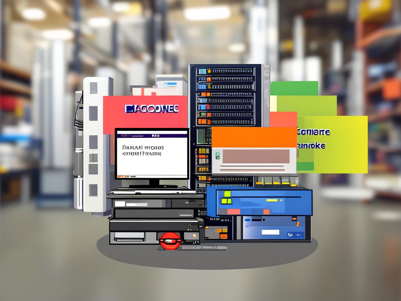 网红宜宾燃面测评，3款爆款调料+口感对比