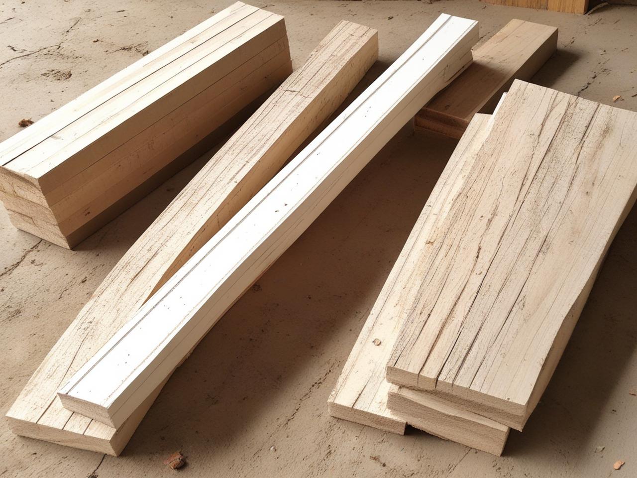 石柱干辣椒，中国辣椒之乡，川渝辣味的核心担当