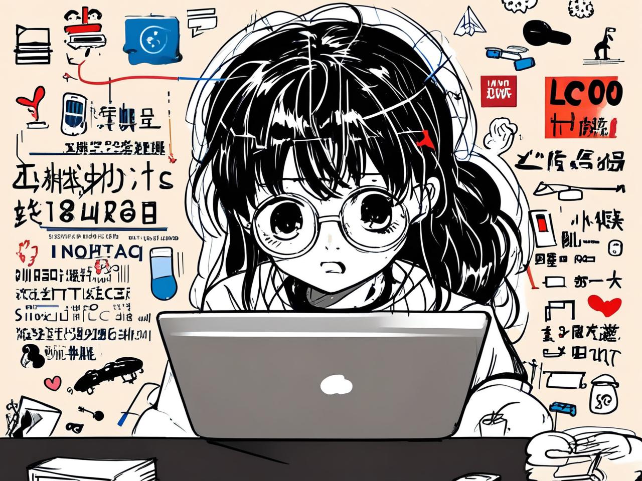 内江资中兔子面产地变迁,从资中街头到特色面食产业，川南风味的演变