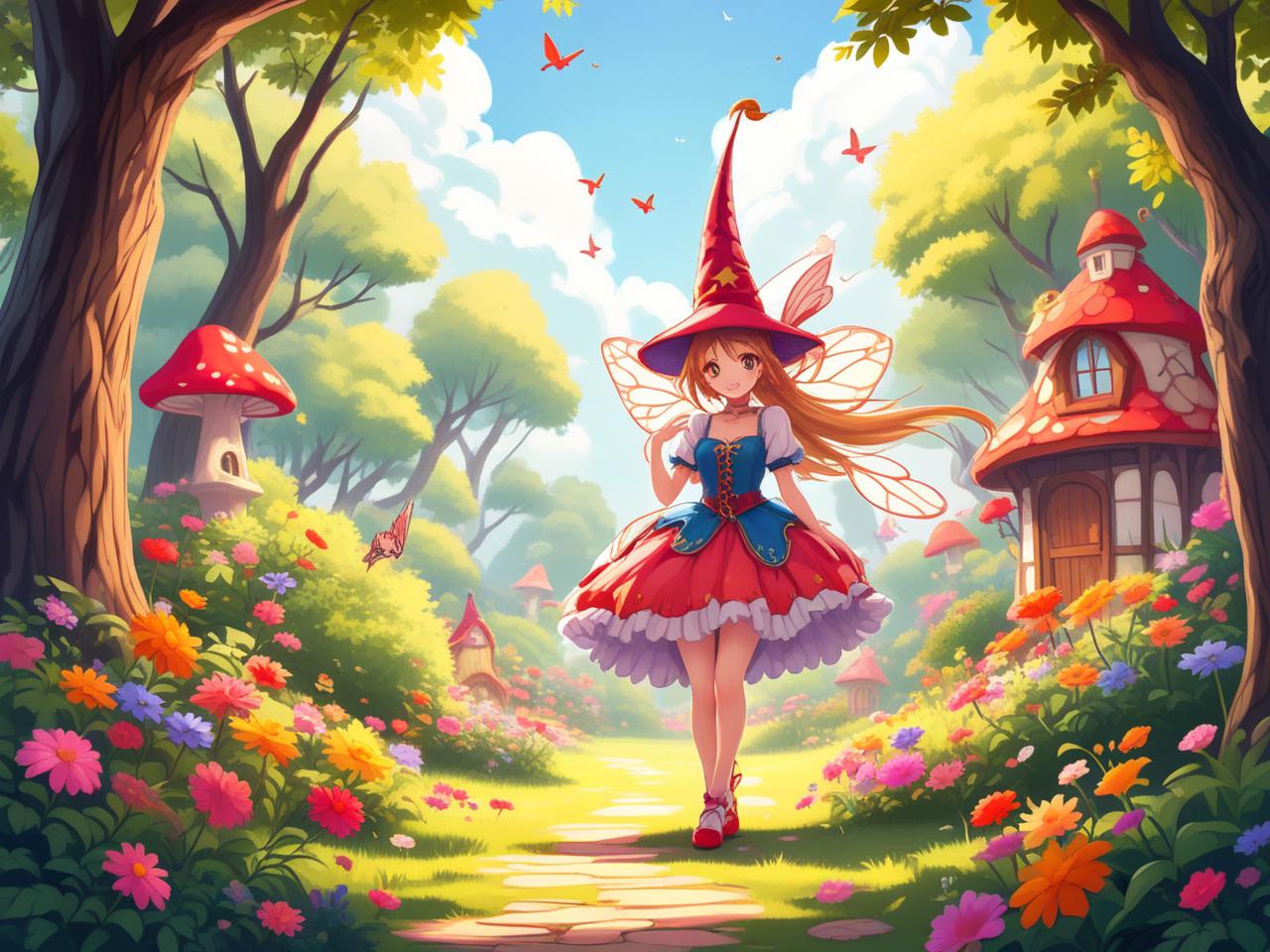 潼南黄桃供应链包装创新防震+保鲜一体化包装设计