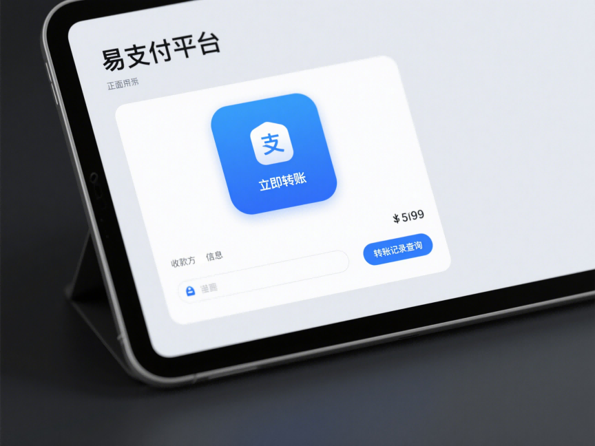 成都太古里哪里买高端文创？专家推荐艺术感强的店铺