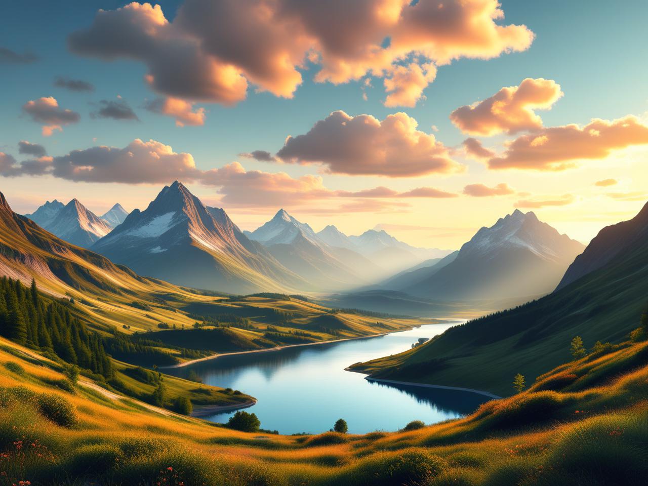 丹棱不知火的营养价值，含糖量+维生素含量，详细解析