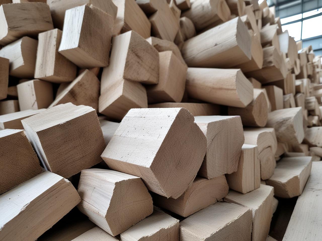 冷吃兔的辣椒油，手工熬制，香气更浓郁