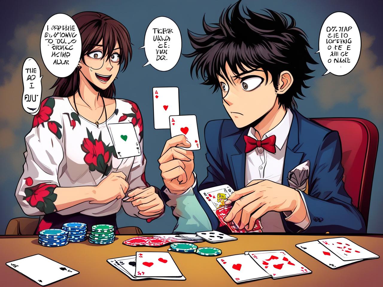 川渝文旅融合新玩法，研学旅游+特产，培育消费新群体