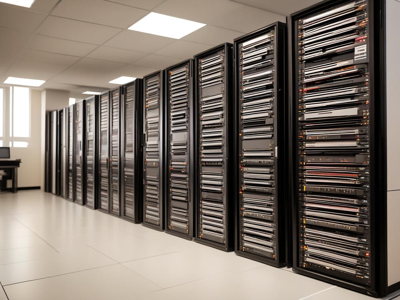 合川桃片传统制作技艺，选料/熬糖/切片，非遗工艺全解析