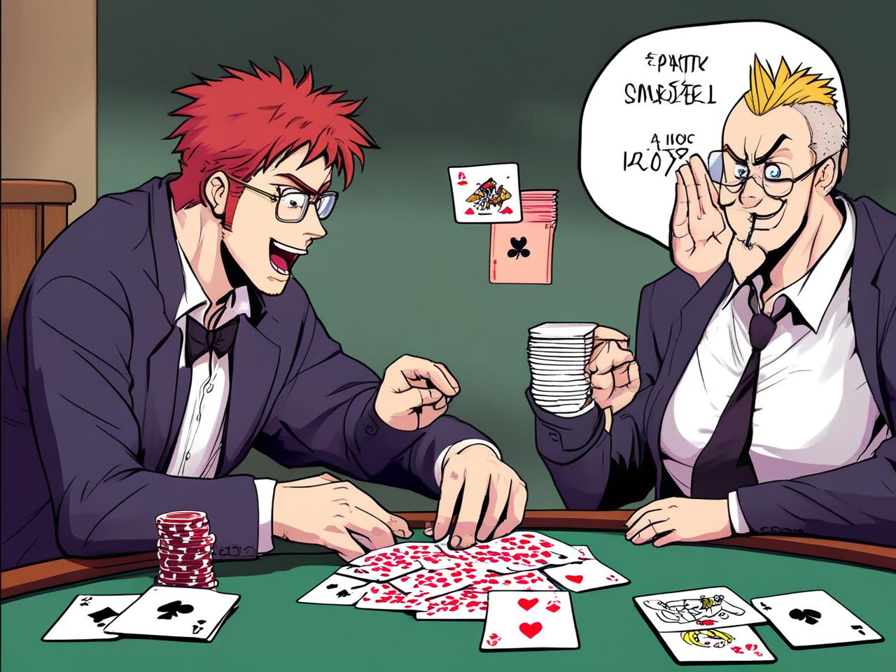 四川耙耙柑企业建立智慧果园蒲江特产种植技术升级