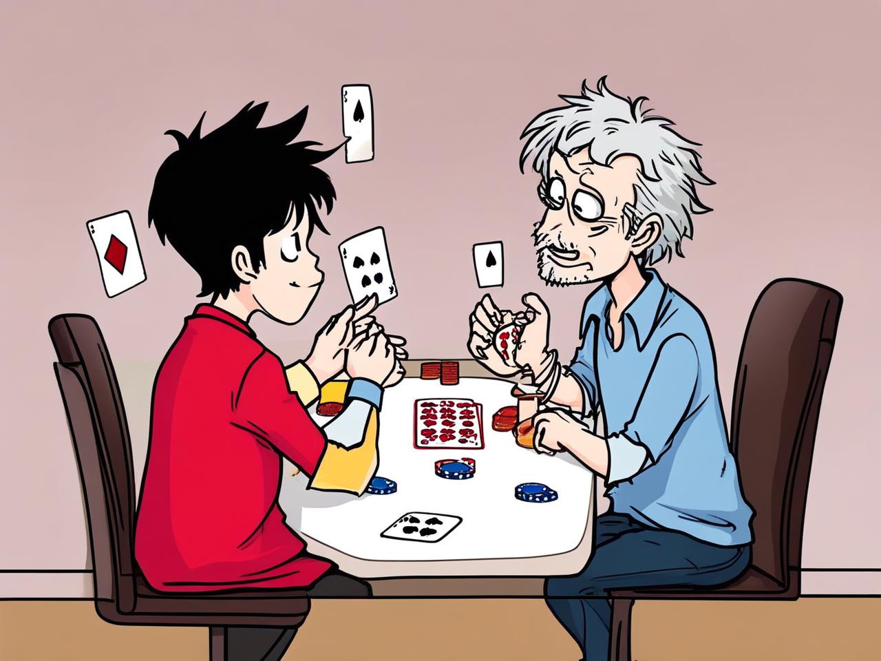 川渝特产送礼指南，送长辈选这些，健康实用又讨喜