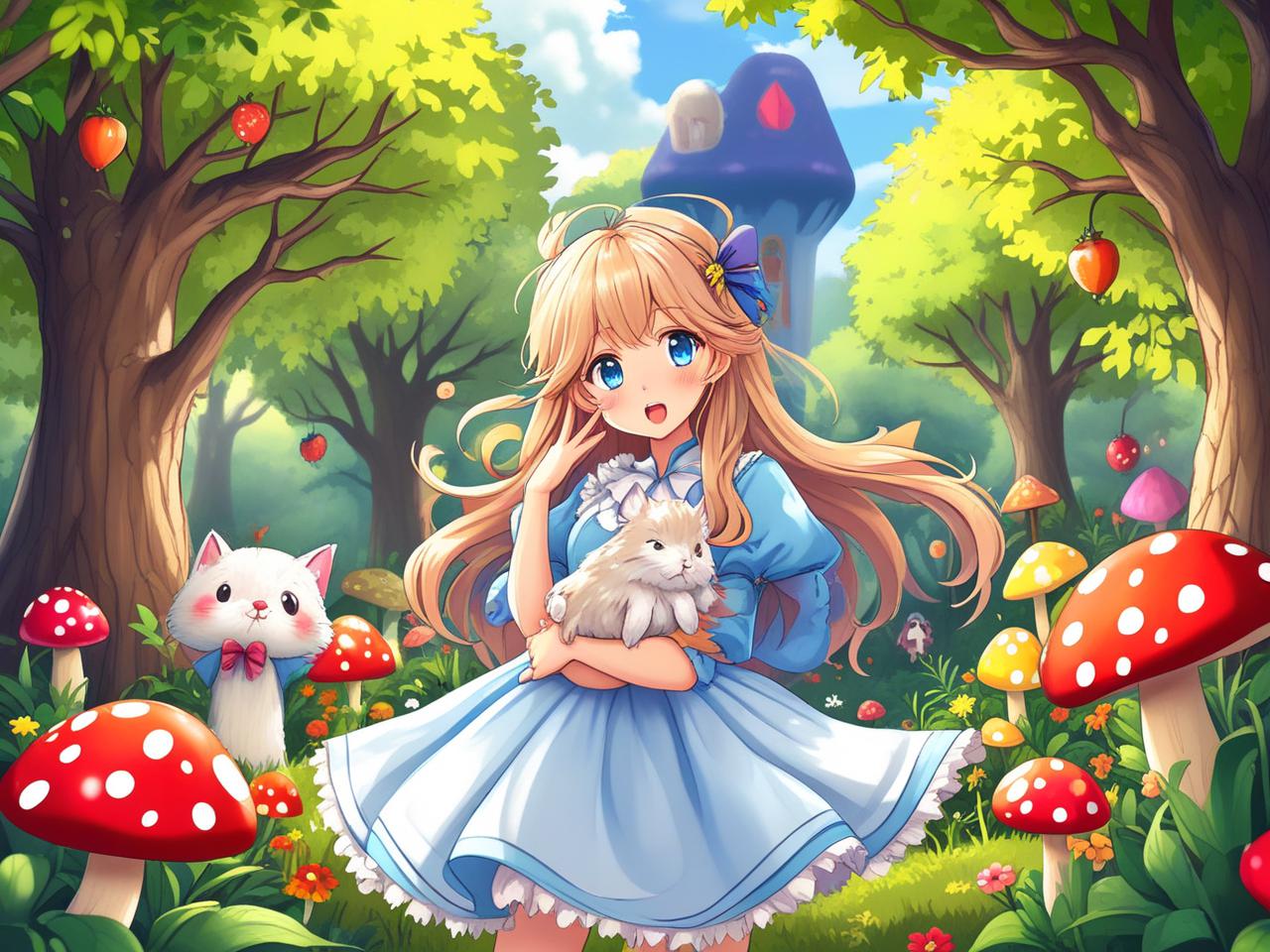 名人笔下的张飞庙醋，历代文人，如何赞美它的独特风味？