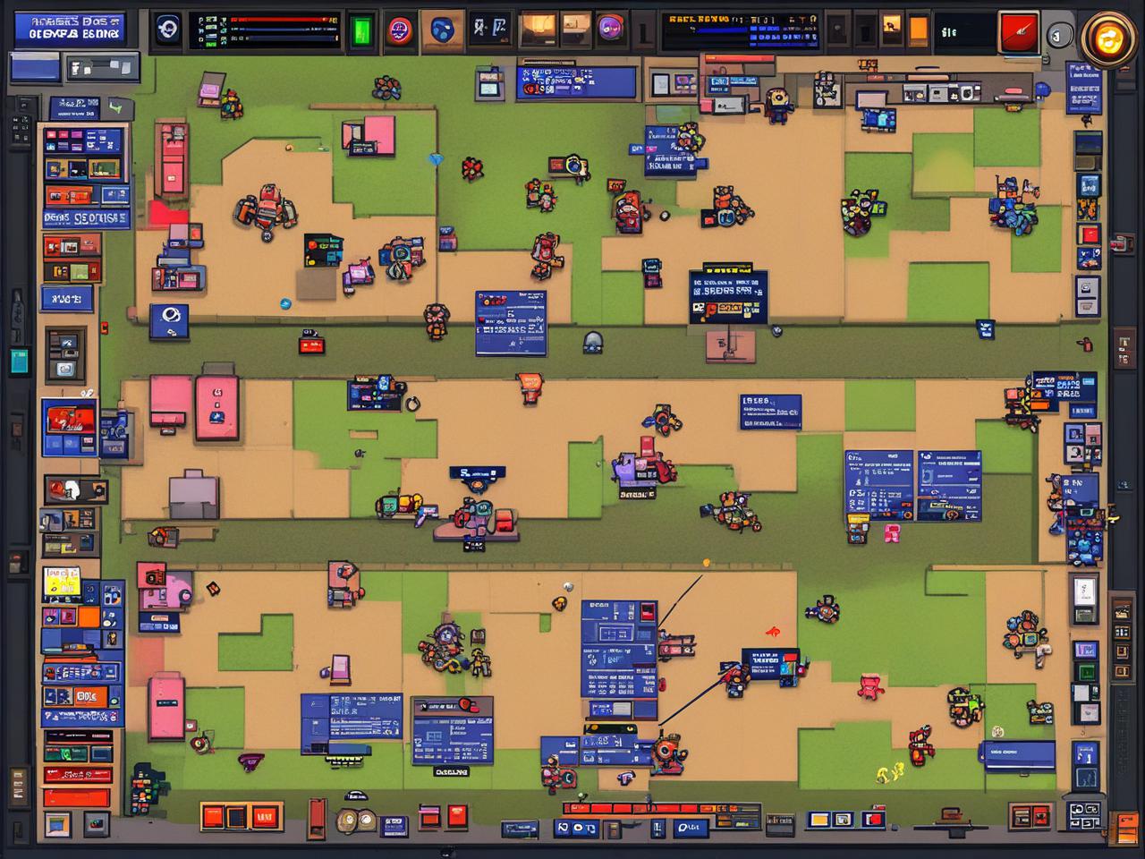 宜宾高县土火锅产地变迁,从高县农家到特色美食产业，川南冬日烟火的发展之路