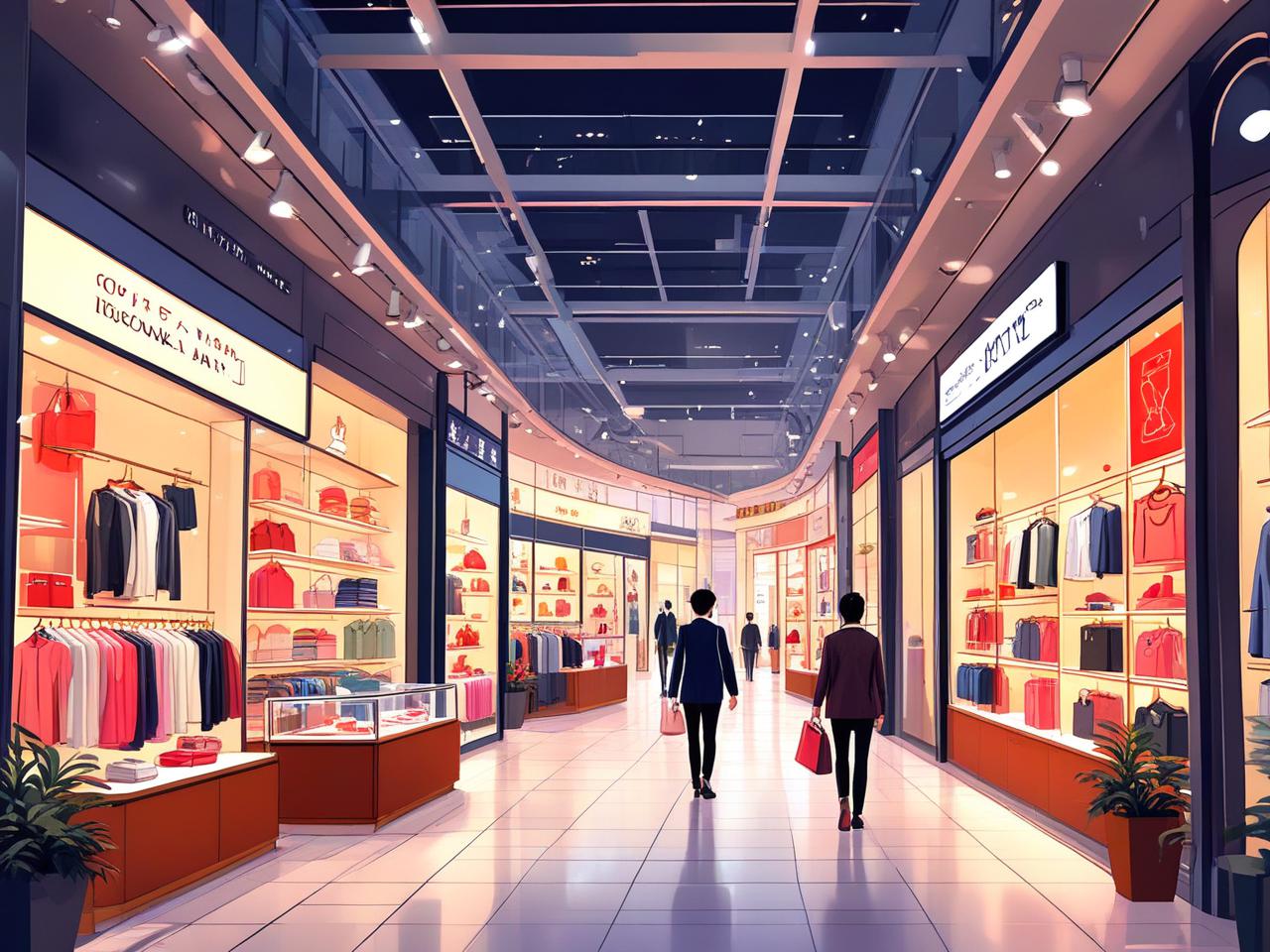 揭秘川渝火锅搭配，川剧表演时，吃哪些火锅特产更有氛围？