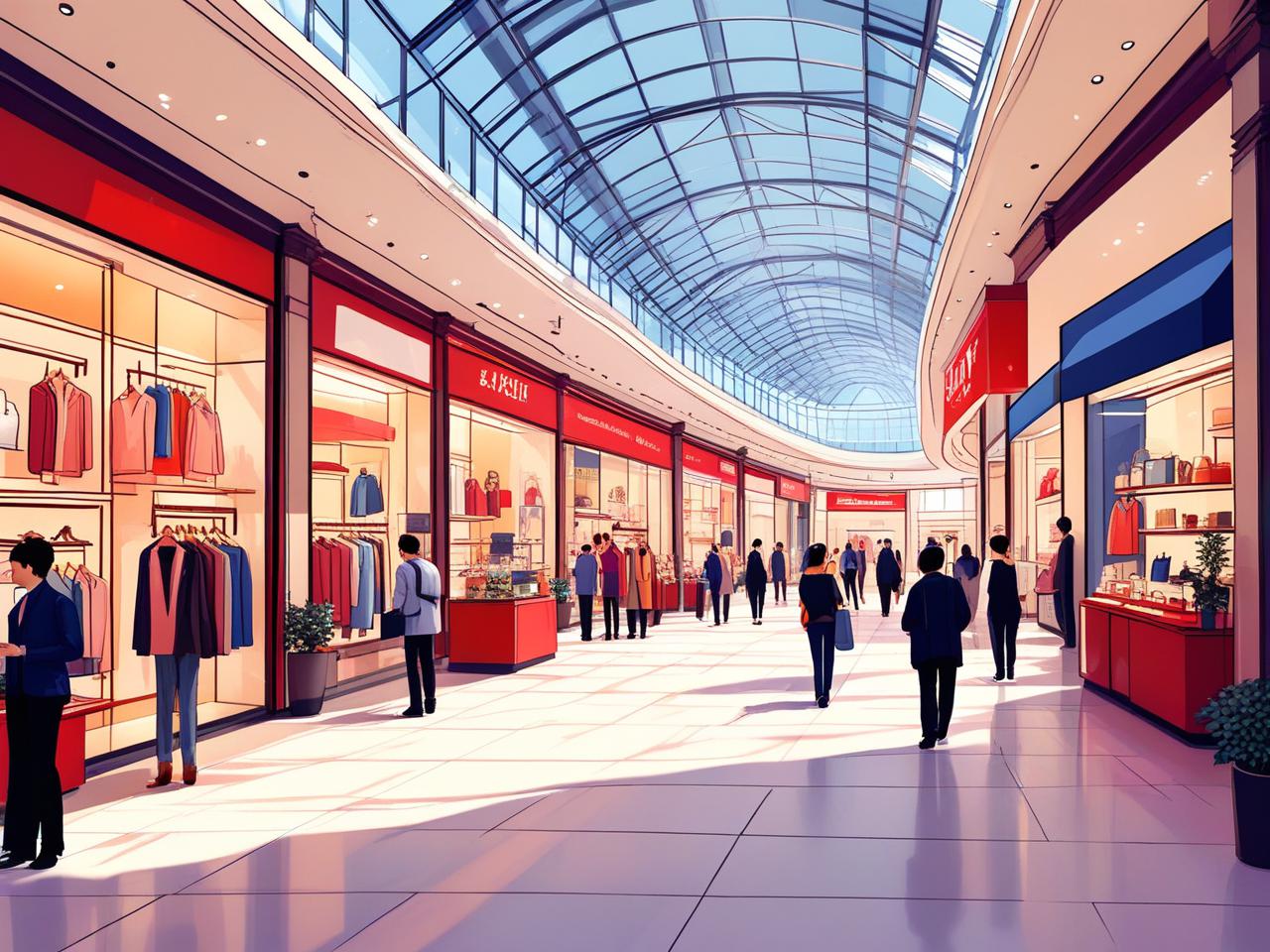 腊肉香肠选购指南，如何从外观判断肥瘦比例和风干程度？