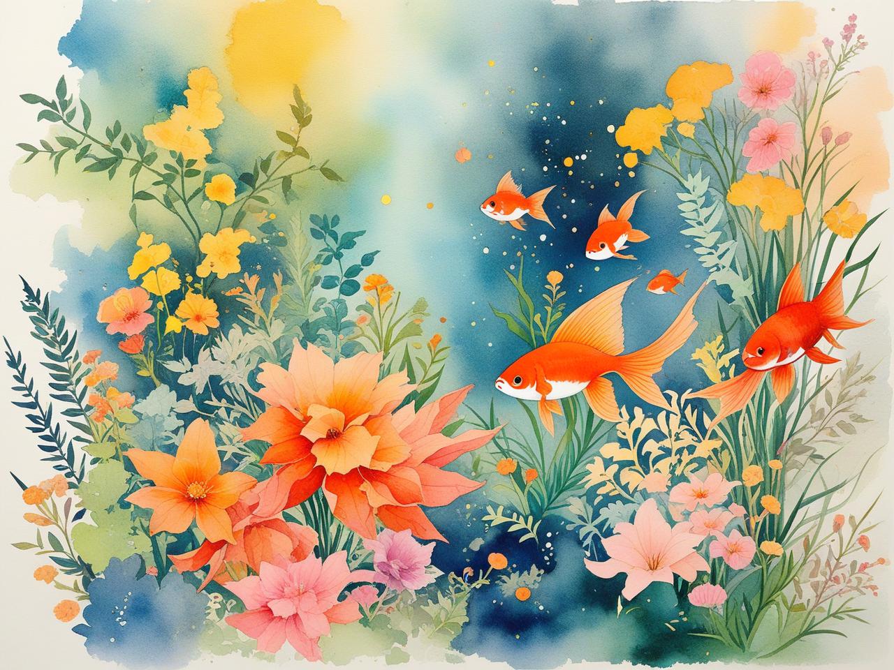 婚礼伴手礼川渝特产攻略，浪漫又实用，宾客都满意