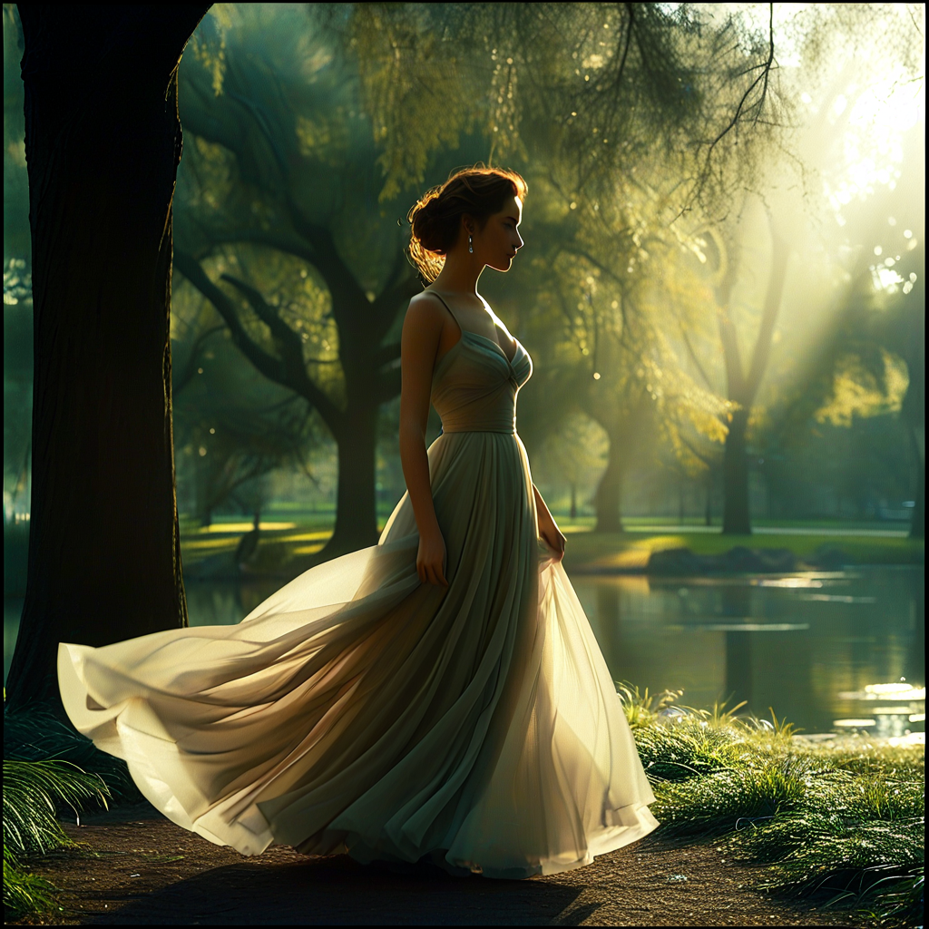 川渝凉拌熟食冷藏，凉拌鸡/凉拌木耳，冷藏避免变味技巧