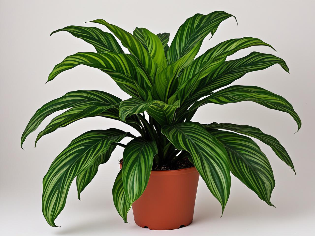 宜宾燃面的非遗价值，百年工艺，传承川渝味道