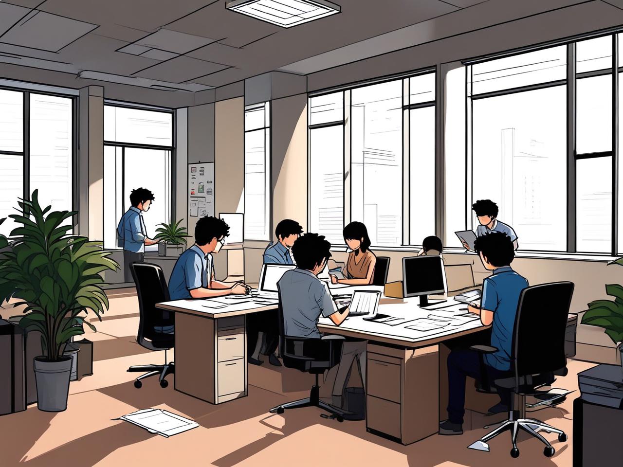 送长辈的川渝高端特产，凉山州西昌火腿、广元七绝礼盒