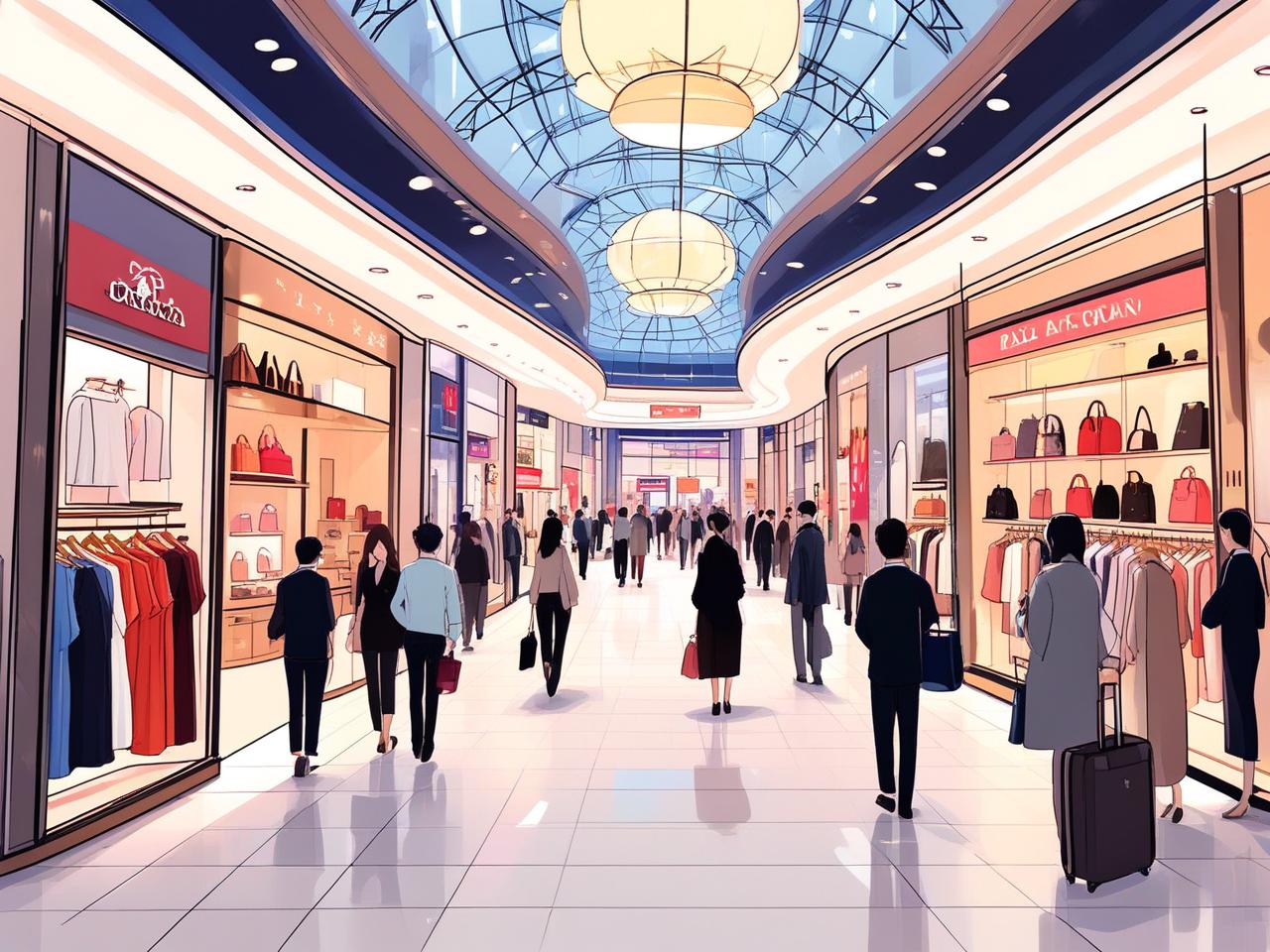 合川桃片出口现状，国际市场认可度，海外销售渠道