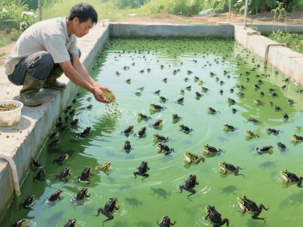 永川产地直购，茶农直供vs茶叶市场，哪个更划算？