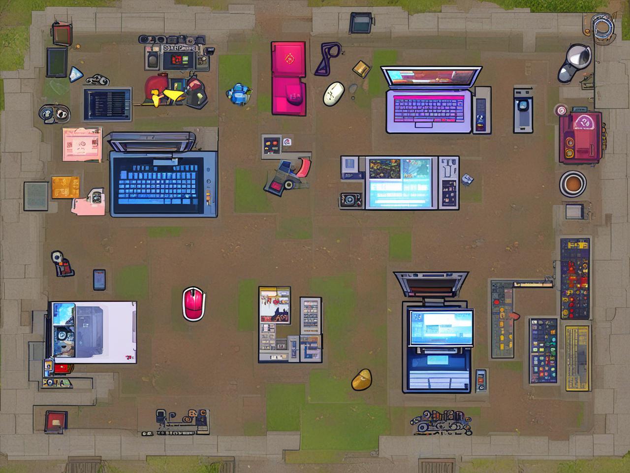 梁平柚的食用禁忌，哪些人群不宜多吃？