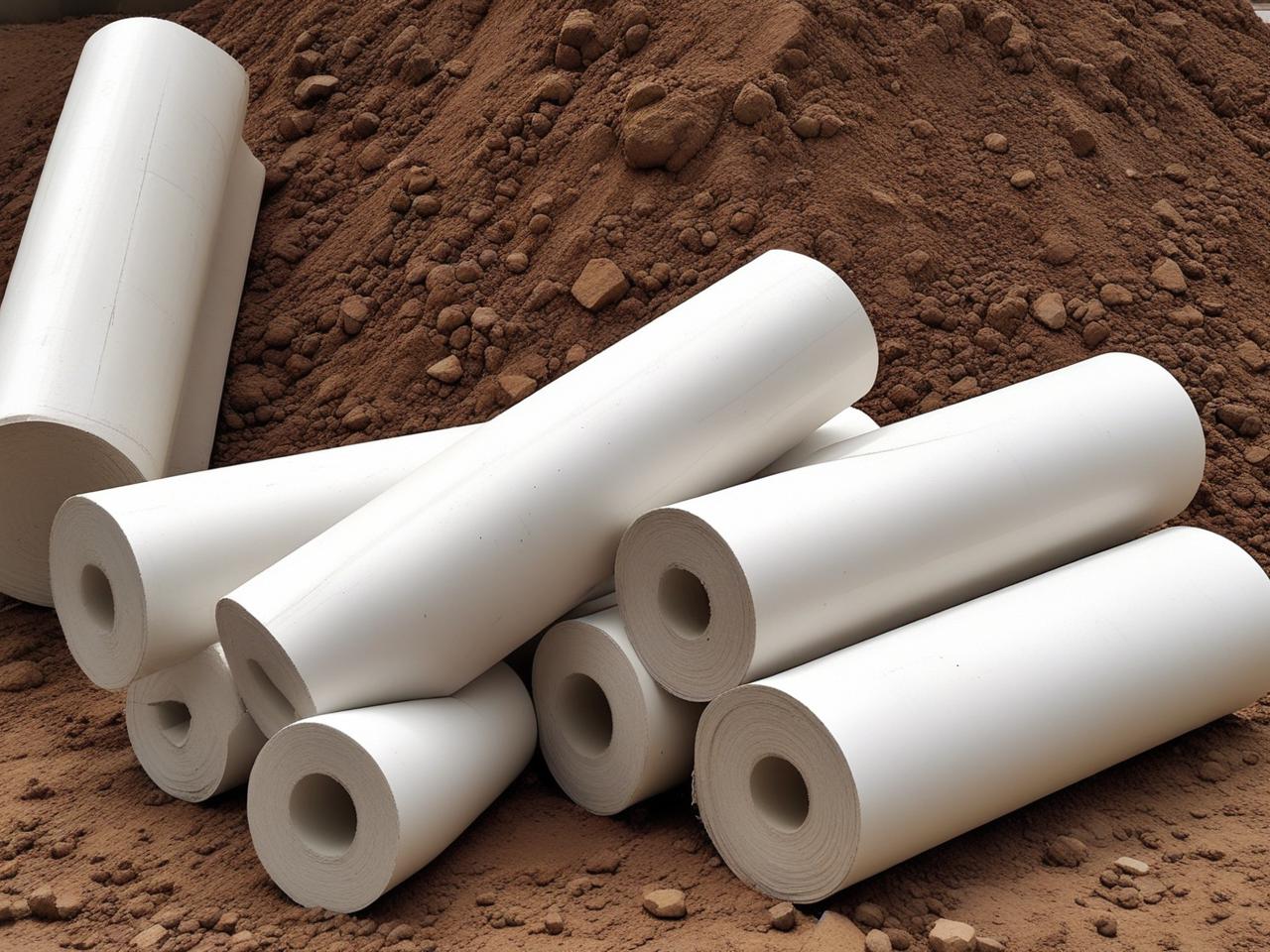 冷吃兔的真空包装，保鲜期+储存技巧