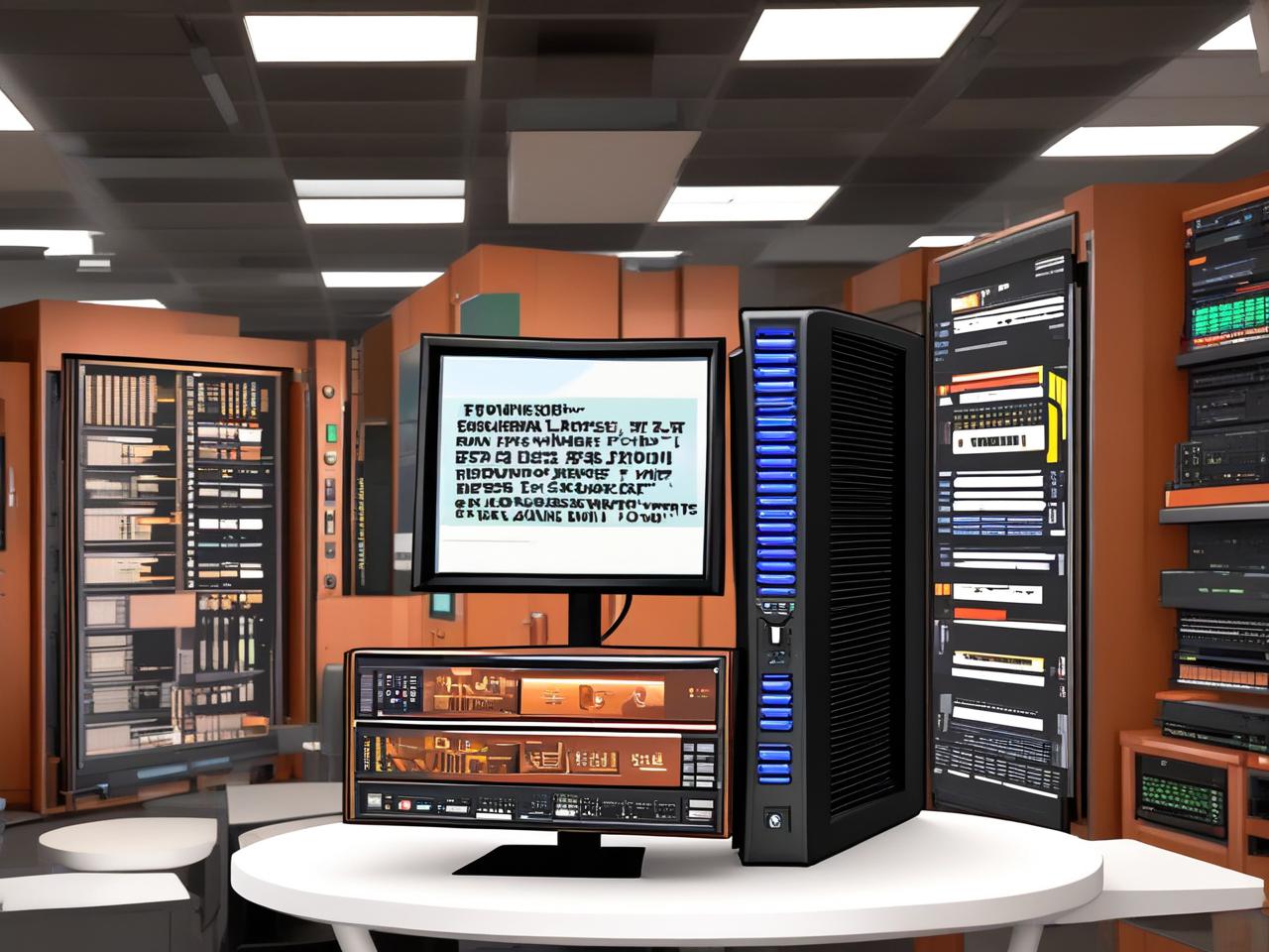 【走进工厂】系列总目录，我们探访过的所有川渝特产源头