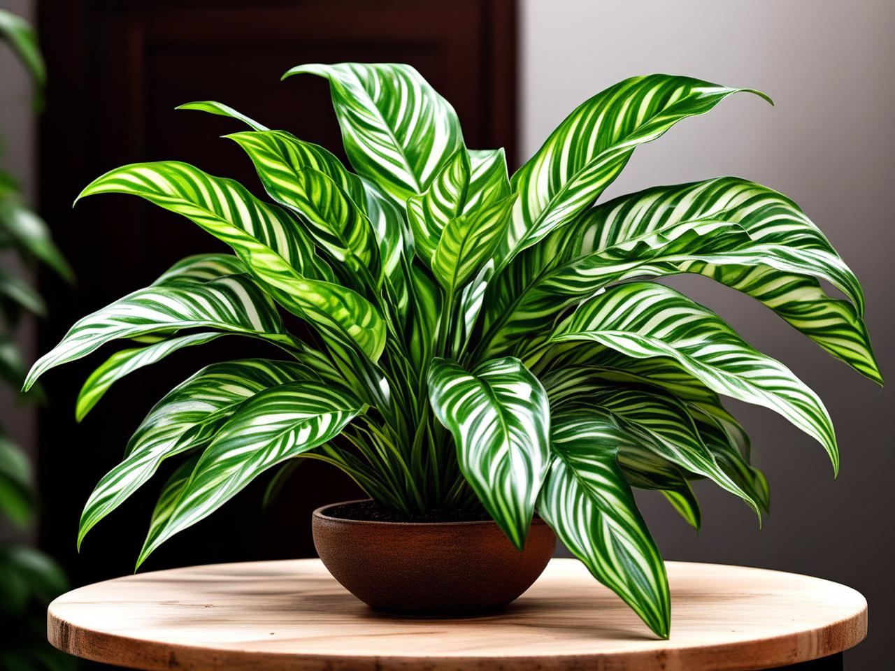 德阳孝泉果汁牛肉低糖款首发，健康化改良突破，川渝零食新选择