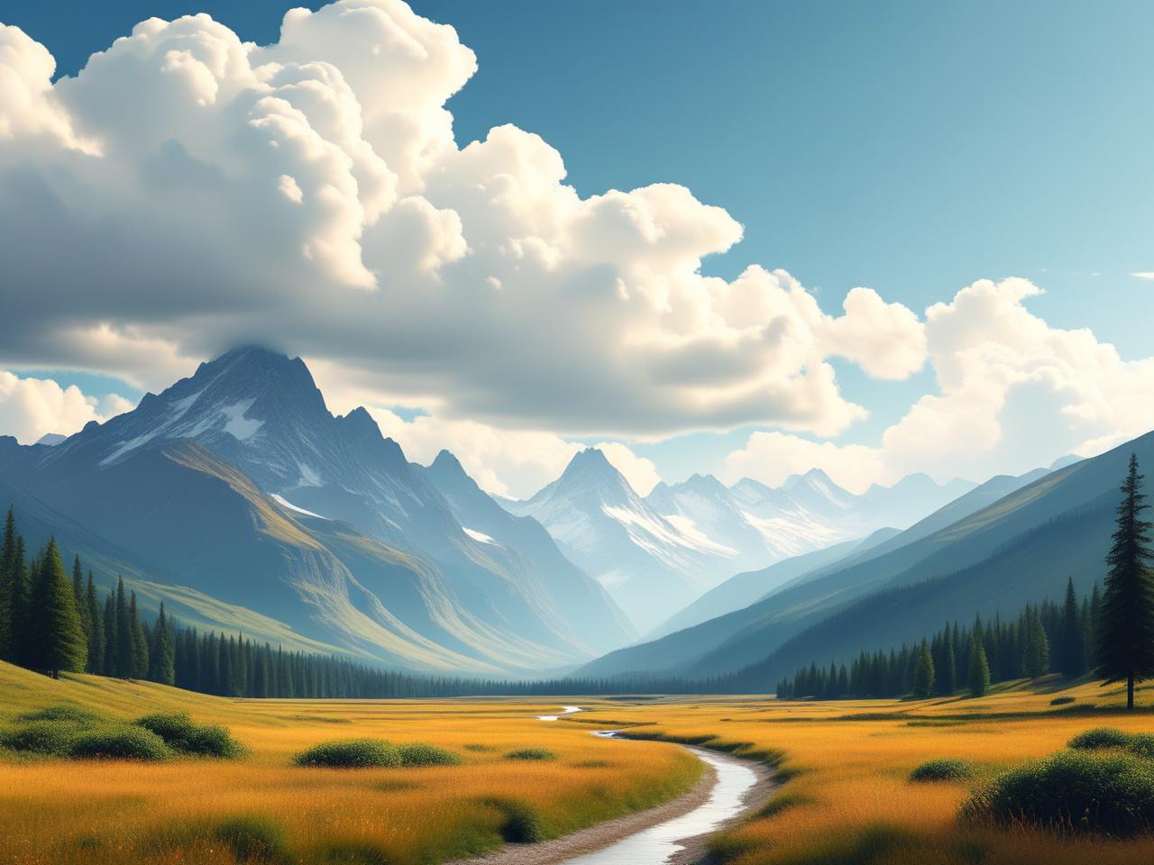 安岳柠檬生鲜加工保鲜，切片冷藏/冷冻，泡水调味备用技巧