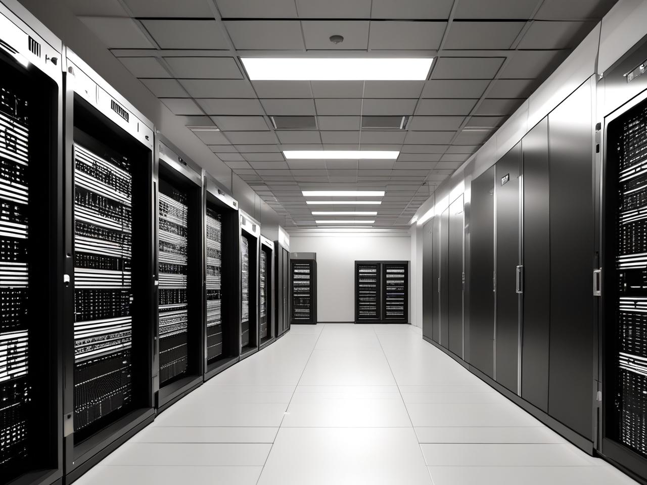 张飞牛肉的传说改编，民间戏曲中，如何演绎它的起源故事？