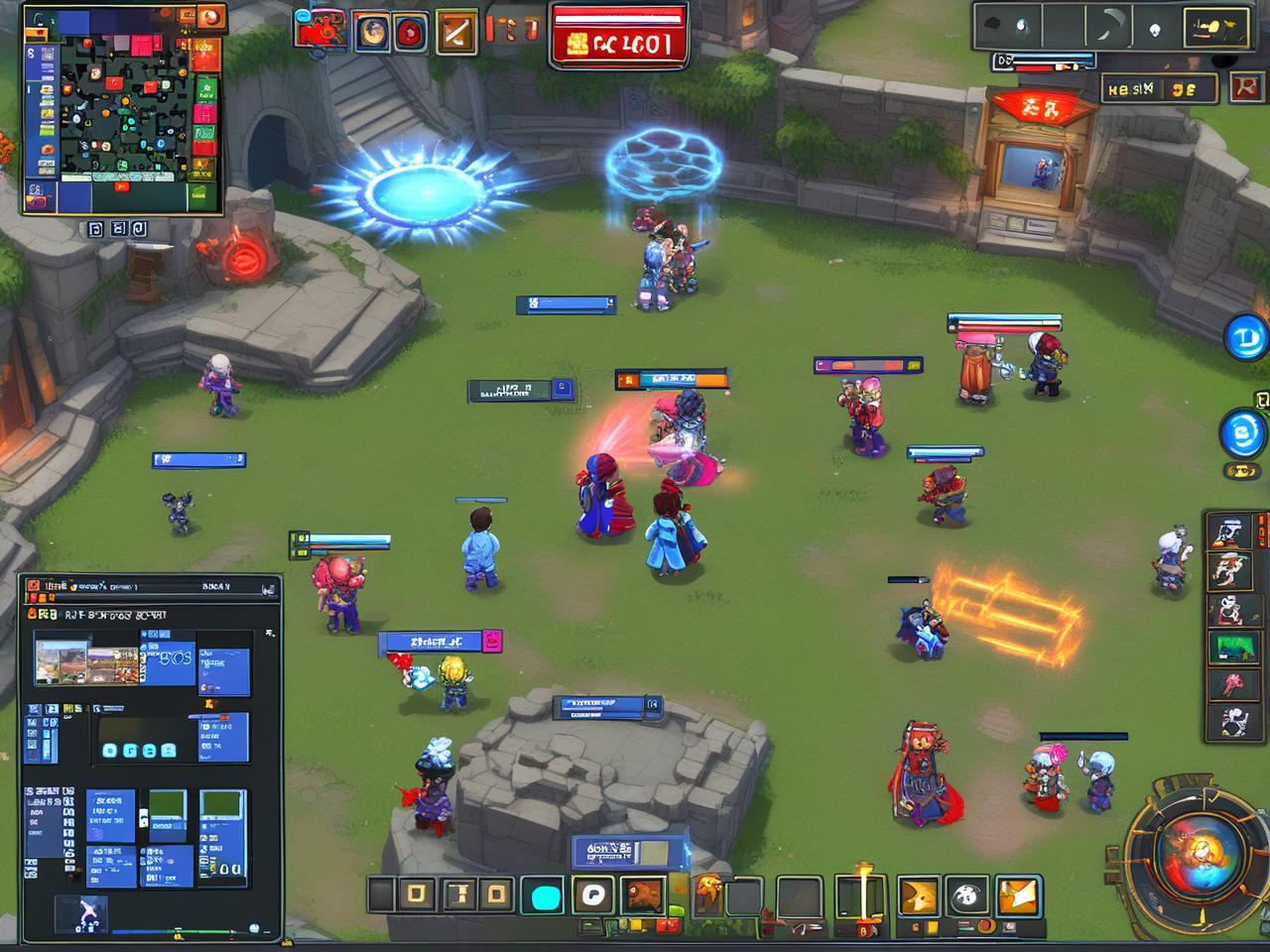 买川渝特产礼盒怎么看性价比？小编分享礼盒配置解读技巧