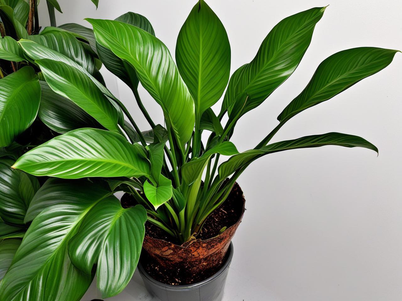 川渝熟食短期冷藏，1-3天食用，家庭小批量储存指南